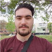 Clases online o presenciales de Inglés Básico